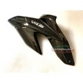 Carbonvani - Carbon Fiber LH Side Fairing Ducati Streetfighter V4 / S (23-24) Carbonvani - Carbon Fiber LH Side Fairing Ducati Streetfighter V4 / S (23-24)